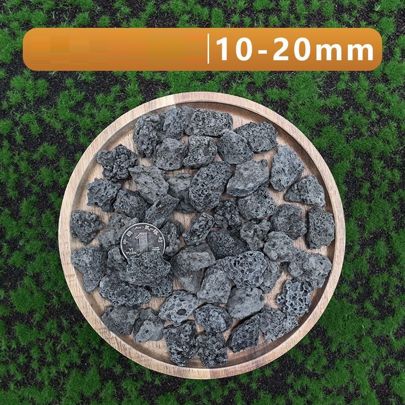 1 kg vulkanisches Gestein, Aqu – Aquarium Plant Substrate Bewertung und Preis