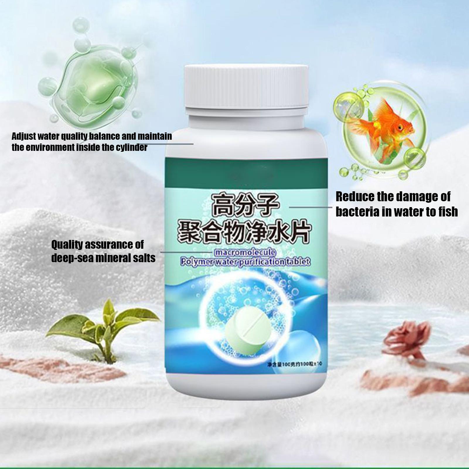 Fischfutter-Algenentferner, Aq – Aquarium Liquid Carbon Bewertung und Preis