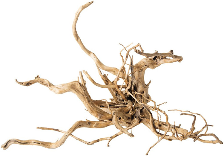 Großhandel Aquarium-Landschaft – Aquarium Driftwood Bewertung und Preis