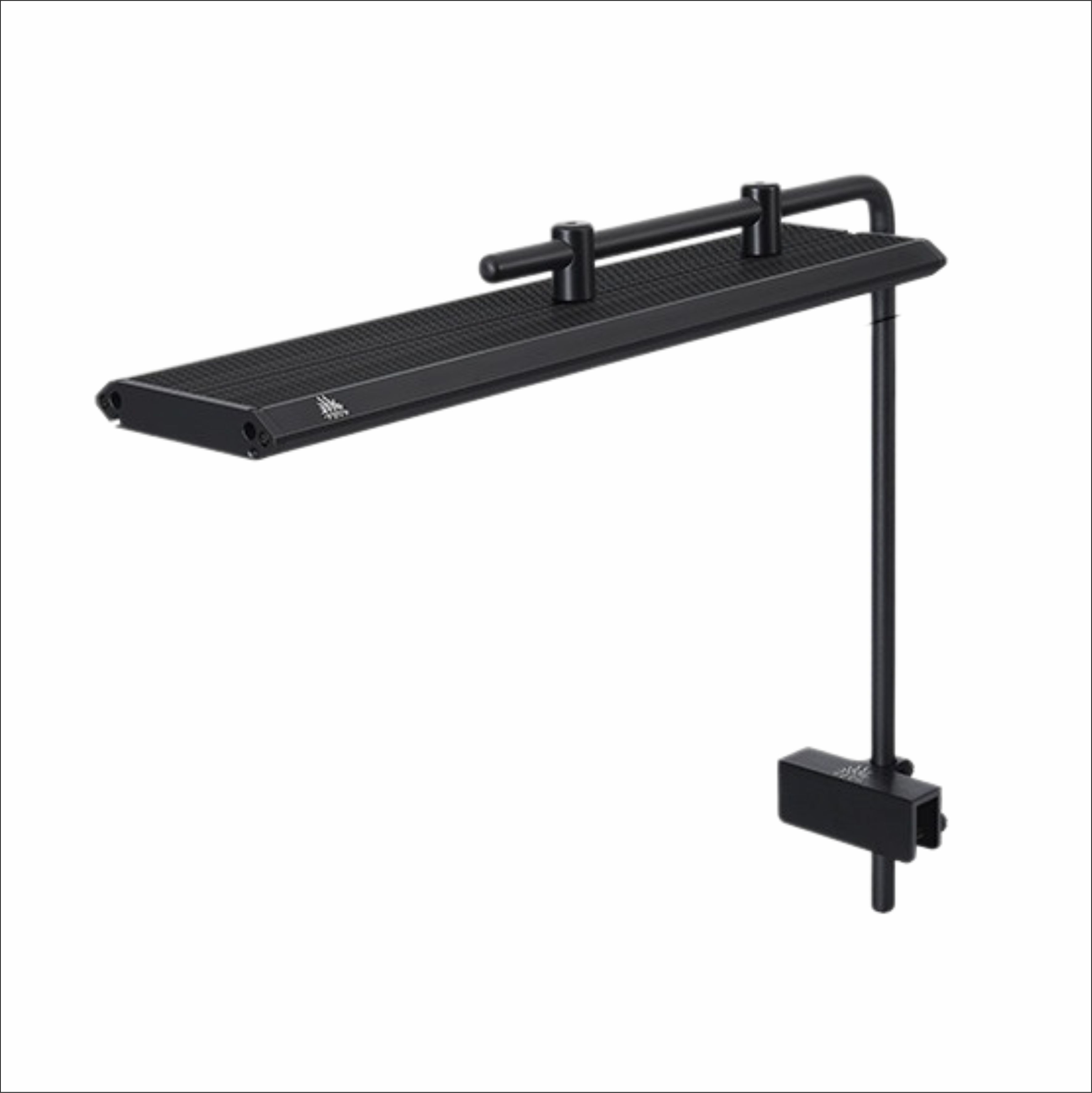 Week Aqua V-Serie RGB+W Aquari – Planted Aquarium Algae Control Bewertung und Preis