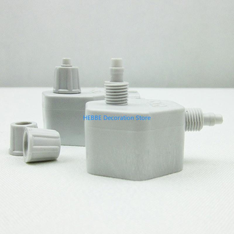 B0KC Aquarium Planted System D – Aquarium Liquid Carbon Bewertung und Preis