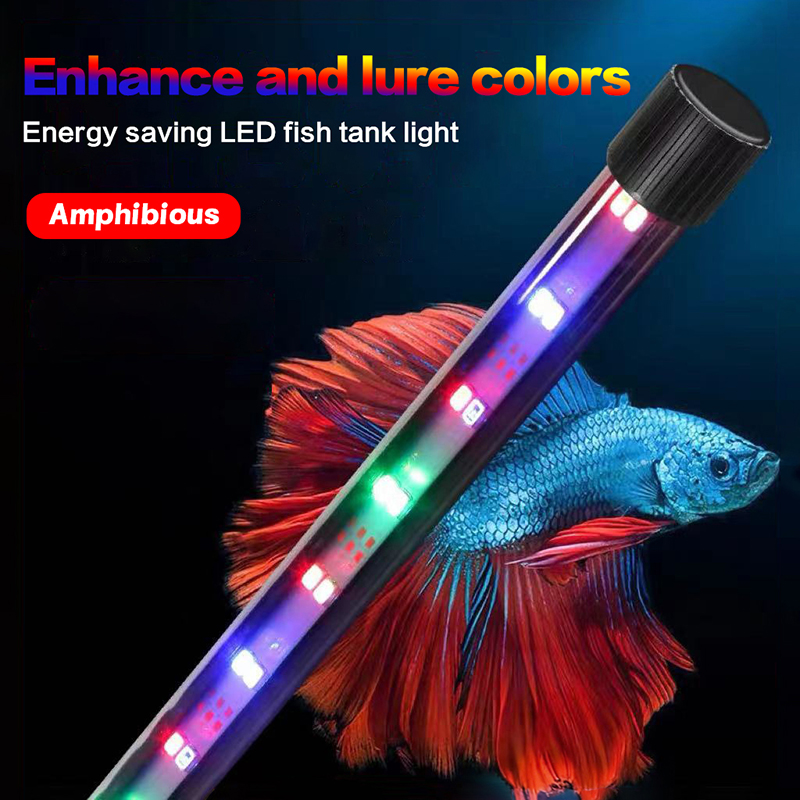 17-47CM USB Stecker Aquarium L – Aquarium Plant Substrate Bewertung und Preis
