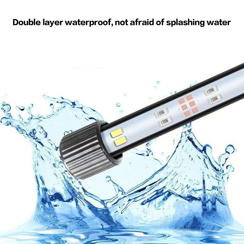 17-47CM USB Stecker Aquarium L – Aquarium Plant Substrate Bewertung und Preis