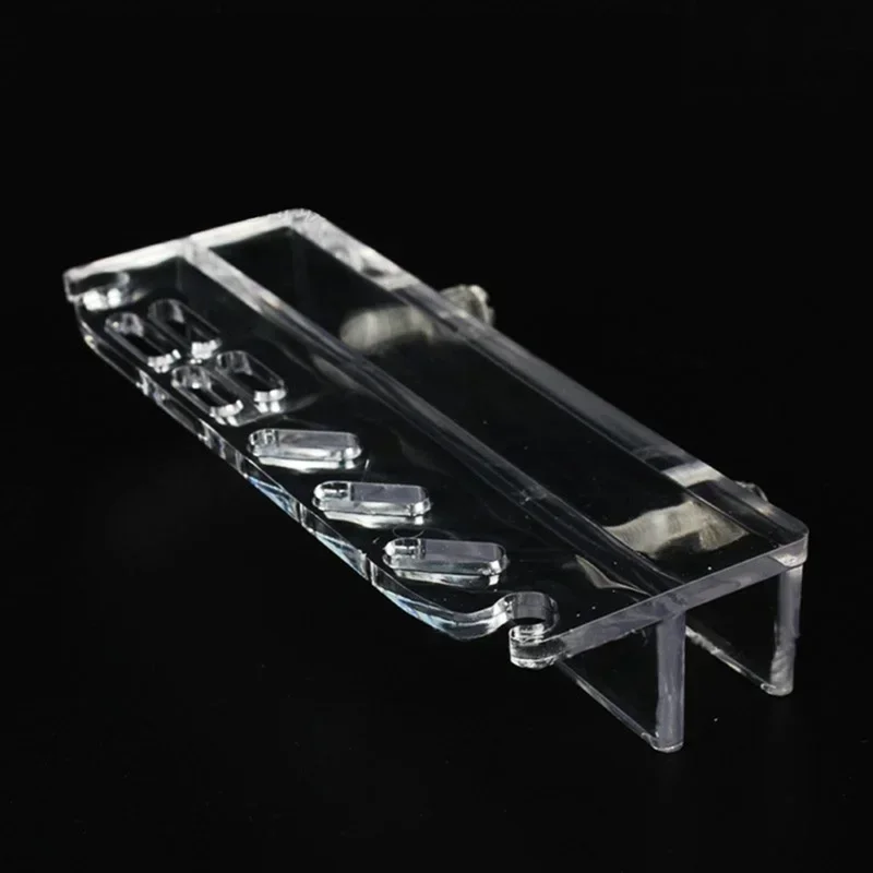 1PCS Neue Aquarium Anlage Werk – Aquarium Plant Holder Bewertung und Preis