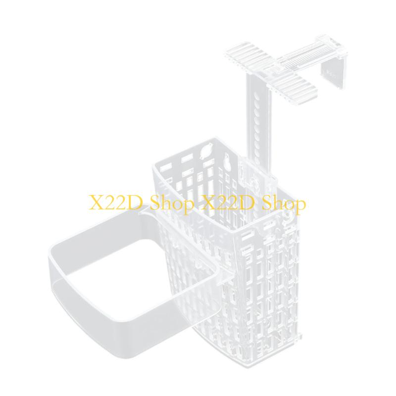 X22D Moderner vertikaler Pflan – Aquarium Plant Holder Bewertung und Preis