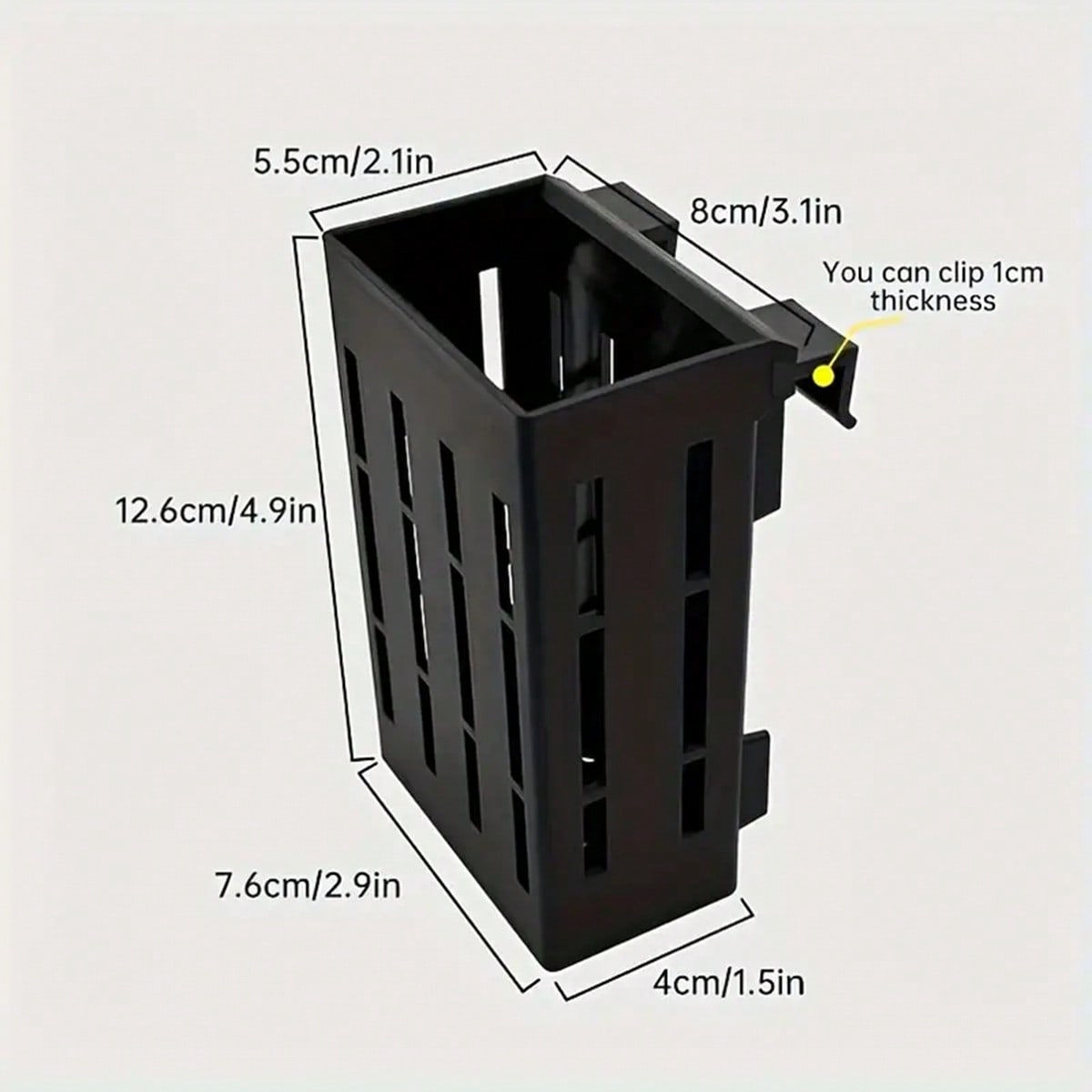 Aquarium-Pflanzenhalter, schwa – Aquarium Plant Holder Bewertung und Preis