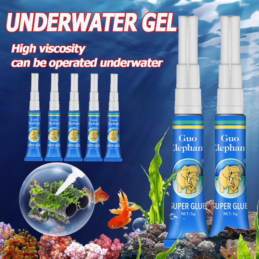 3/5/10Pcs Aquarium Landschafts – Aquarium Plant Substrate Bewertung und Preis
