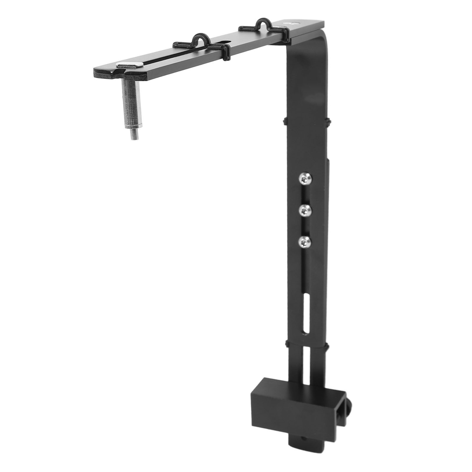 Aquarium-Lampenständer aus Alu – Aquarium Plant Holder Bewertung und Preis