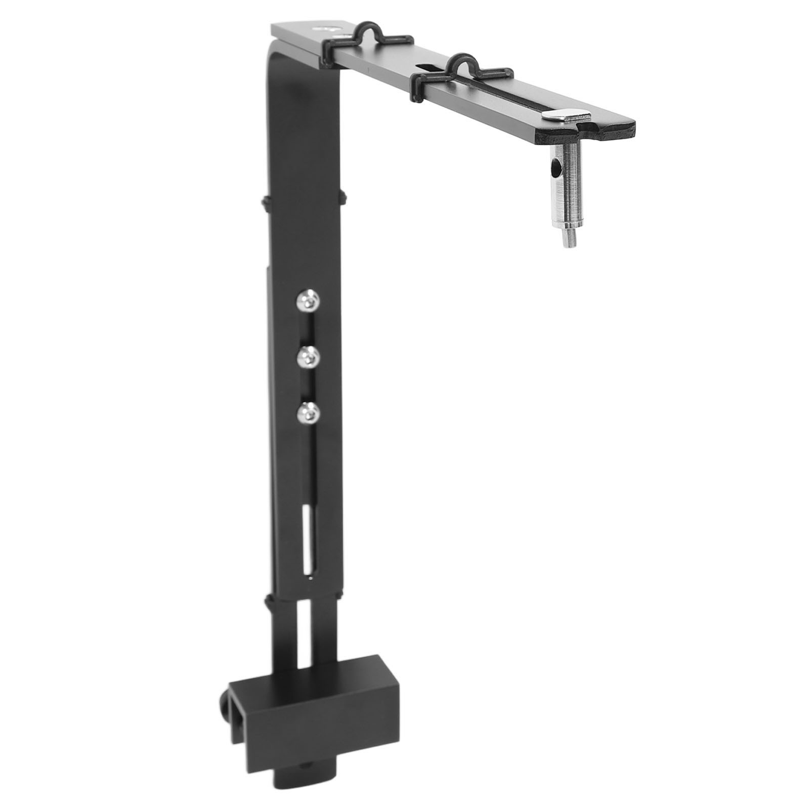 Aquarium-Lampenständer aus Alu – Aquarium Plant Holder Bewertung und Preis