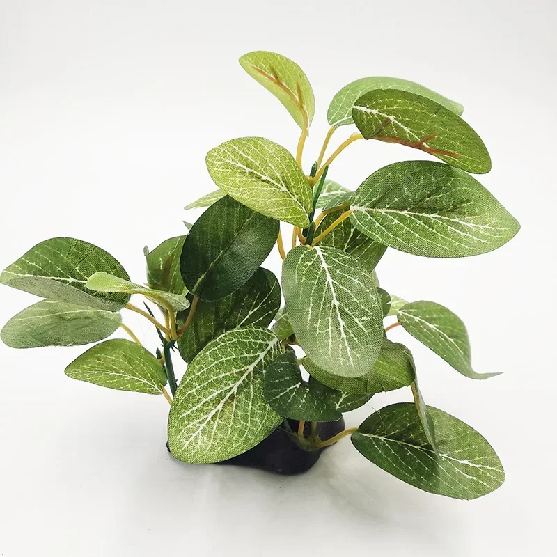 Neue Kunststoff Aquarium Pflan – Aquarium Plants Live Bewertung und Preis