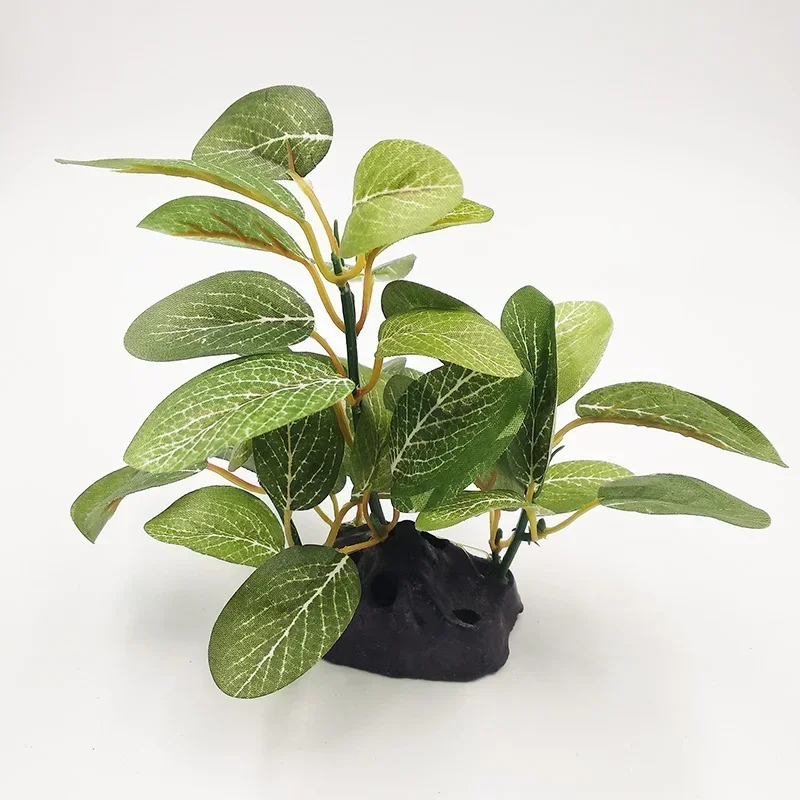 Neue Kunststoff Aquarium Pflan – Aquarium Plants Live Bewertung und Preis