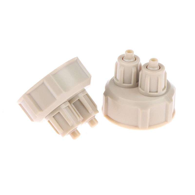 2 Stück Aquarium CO2-System Sc – Aquarium Plants Live Bewertung und Preis