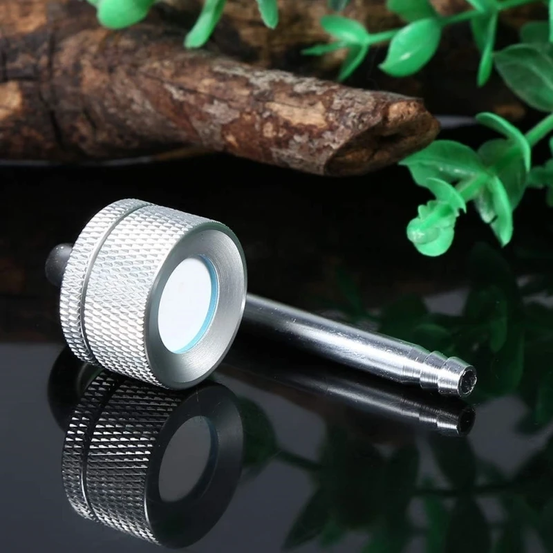Aquarium CO2 Diffusor Aquarium – Aquarium Liquid Carbon Bewertung und Preis