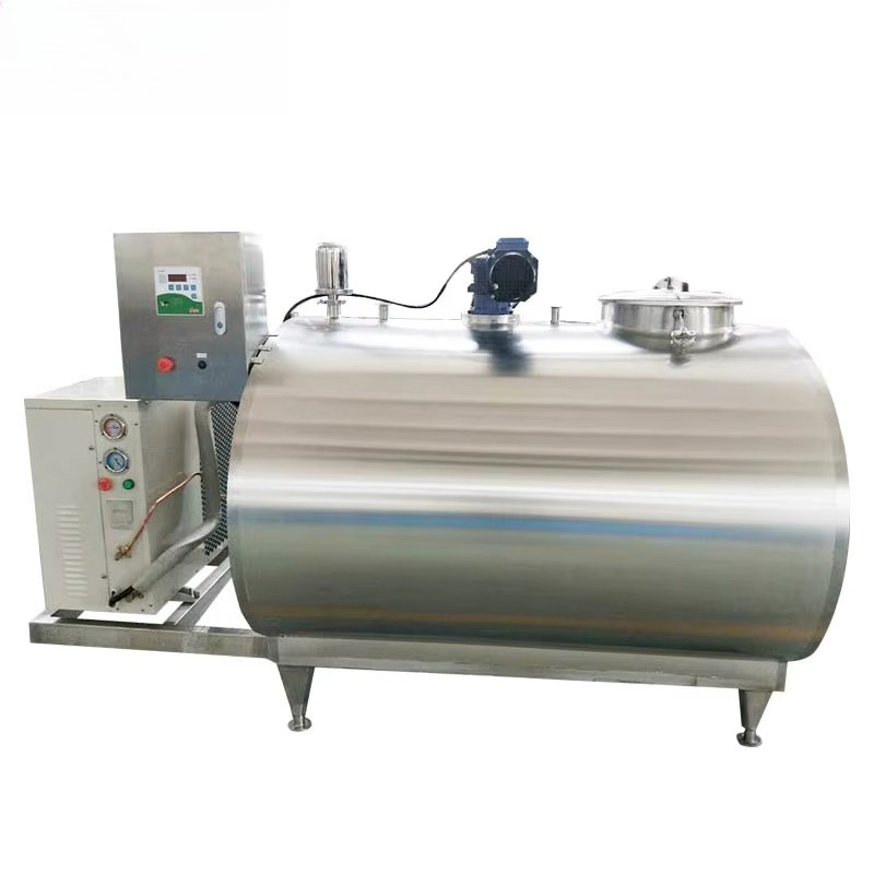 Intop Horizontaler Kühltank fü – Planted Tank Bewertung und Preis