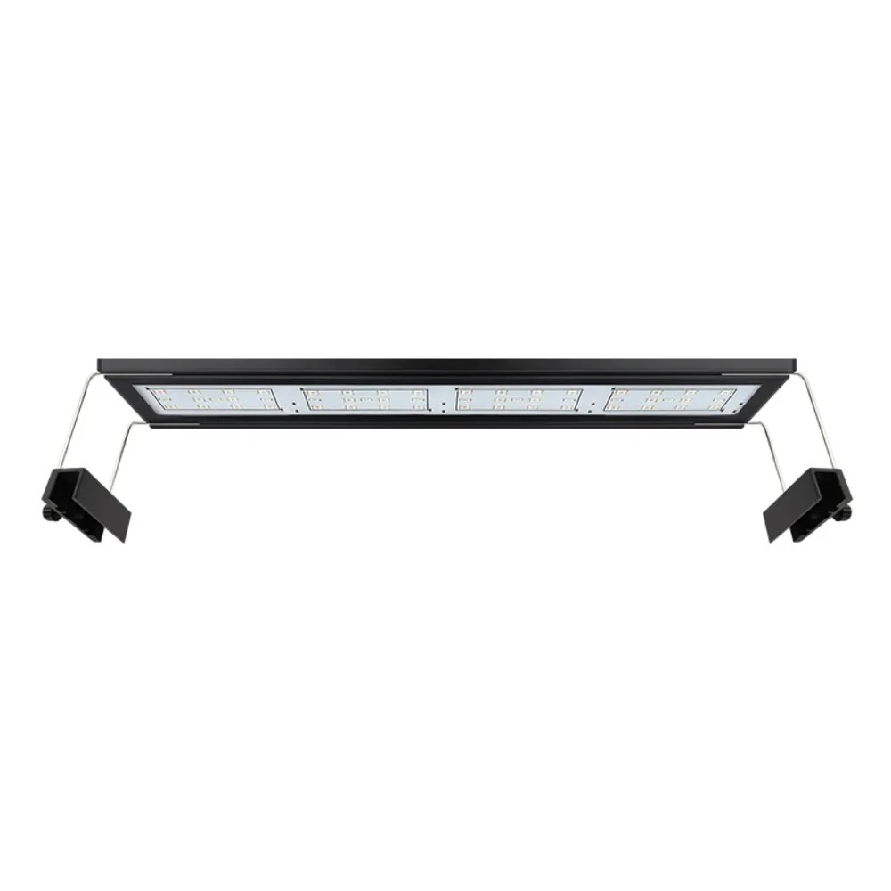 Intelligentes RGB-Wasserpflanz – Planted Aquarium Algae Control Bewertung und Preis
