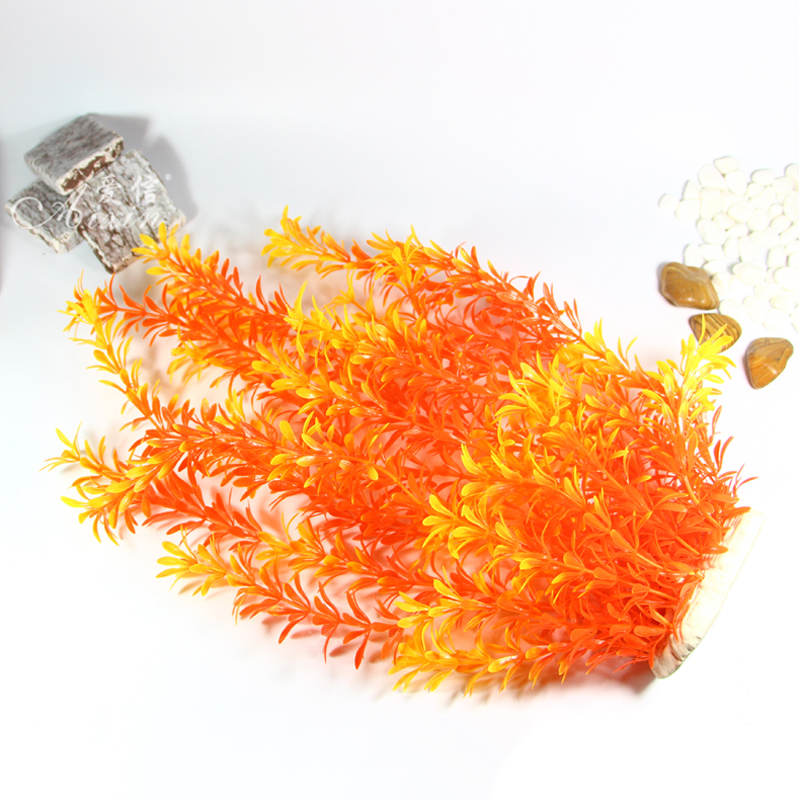 100cm Tropische Pflanzen, Groß – Aquarium Plant Substrate Bewertung und Preis