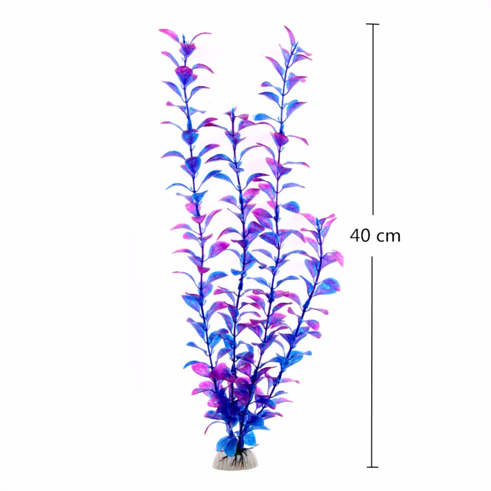 Ornament, Aquarium-Zubehör, kü – Aquarium Plants Live Bewertung und Preis