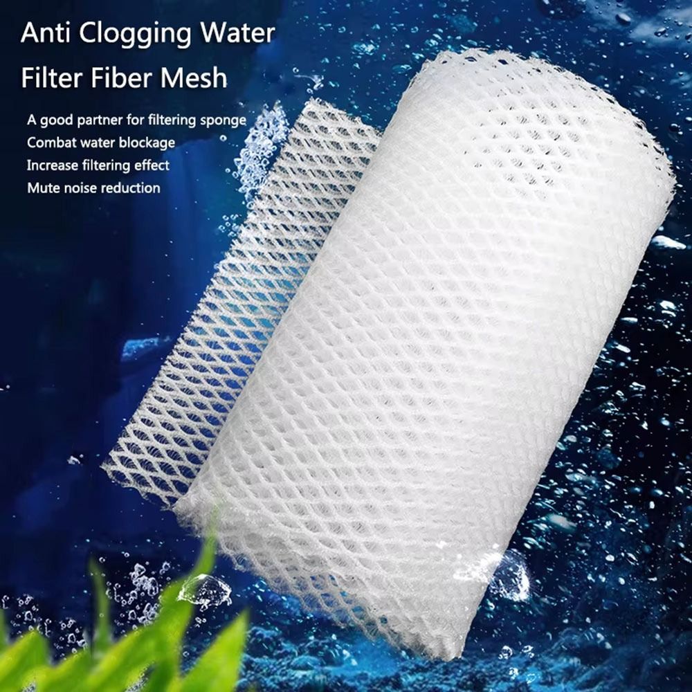3D Aquarium Filtration Faser V – Aquarium Liquid Carbon Bewertung und Preis
