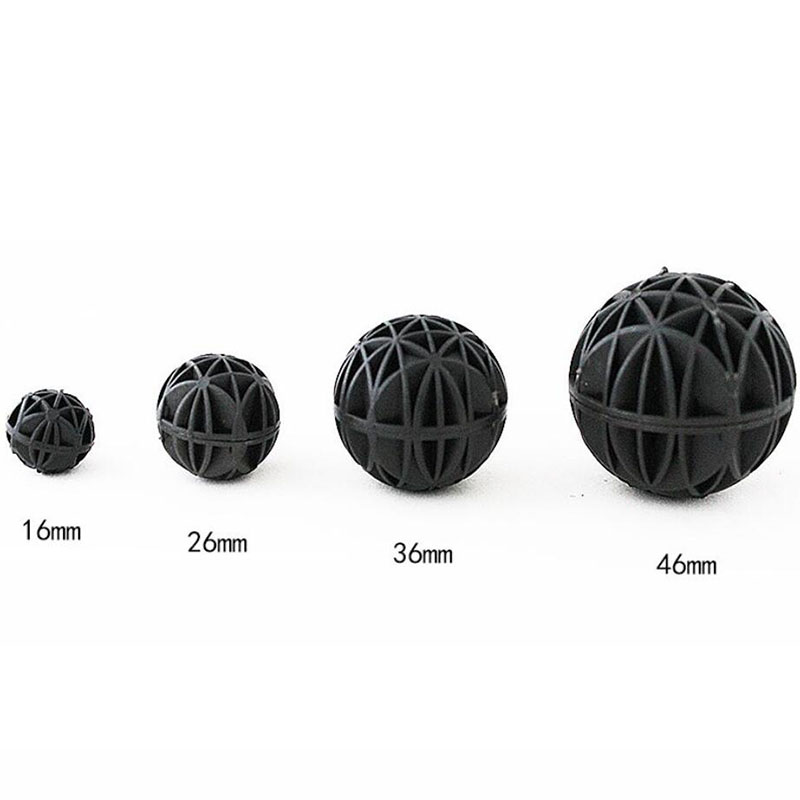10/20/40 Teile/los 26mm 36mm 4 – Planted Aquarium Cleaning Bewertung und Preis