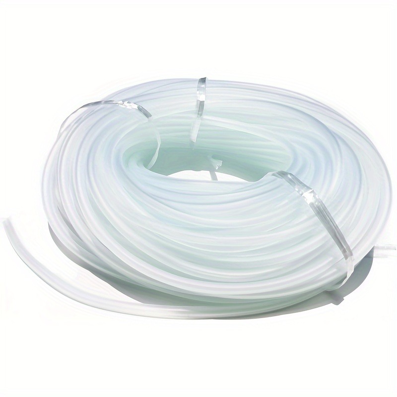 4*6mm Silikon aquarium 1m/3m/5 – Aquarium Fertilizer Bewertung und Preis
