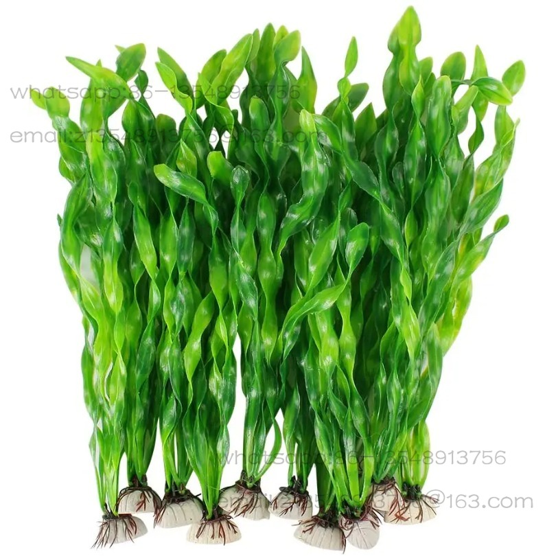 5/10 Stück Kunststoff-Aquarium – Planted Tank Bewertung und Preis