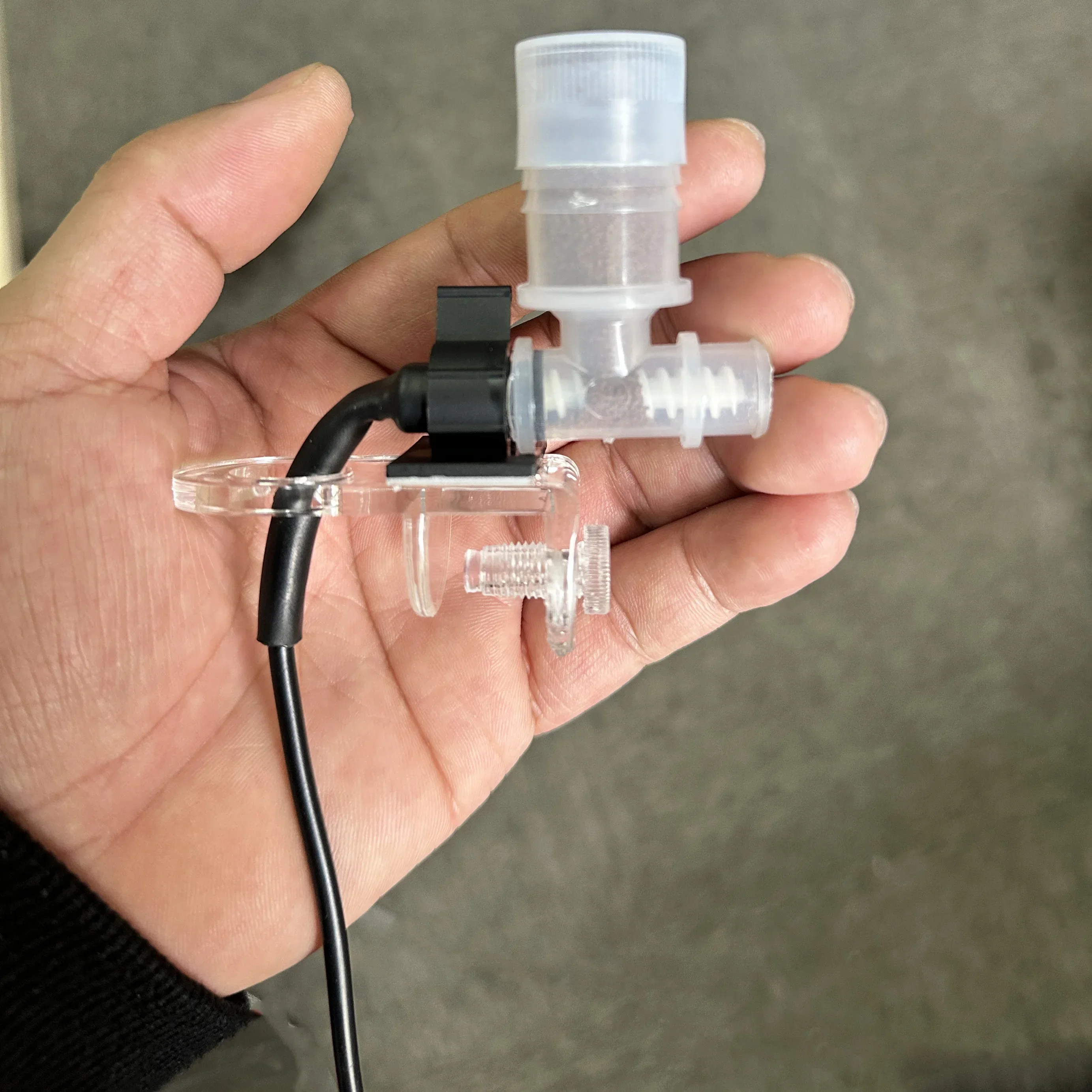 Bester automatischer Fischfutt – Aquarium Fertilizer Bewertung und Preis