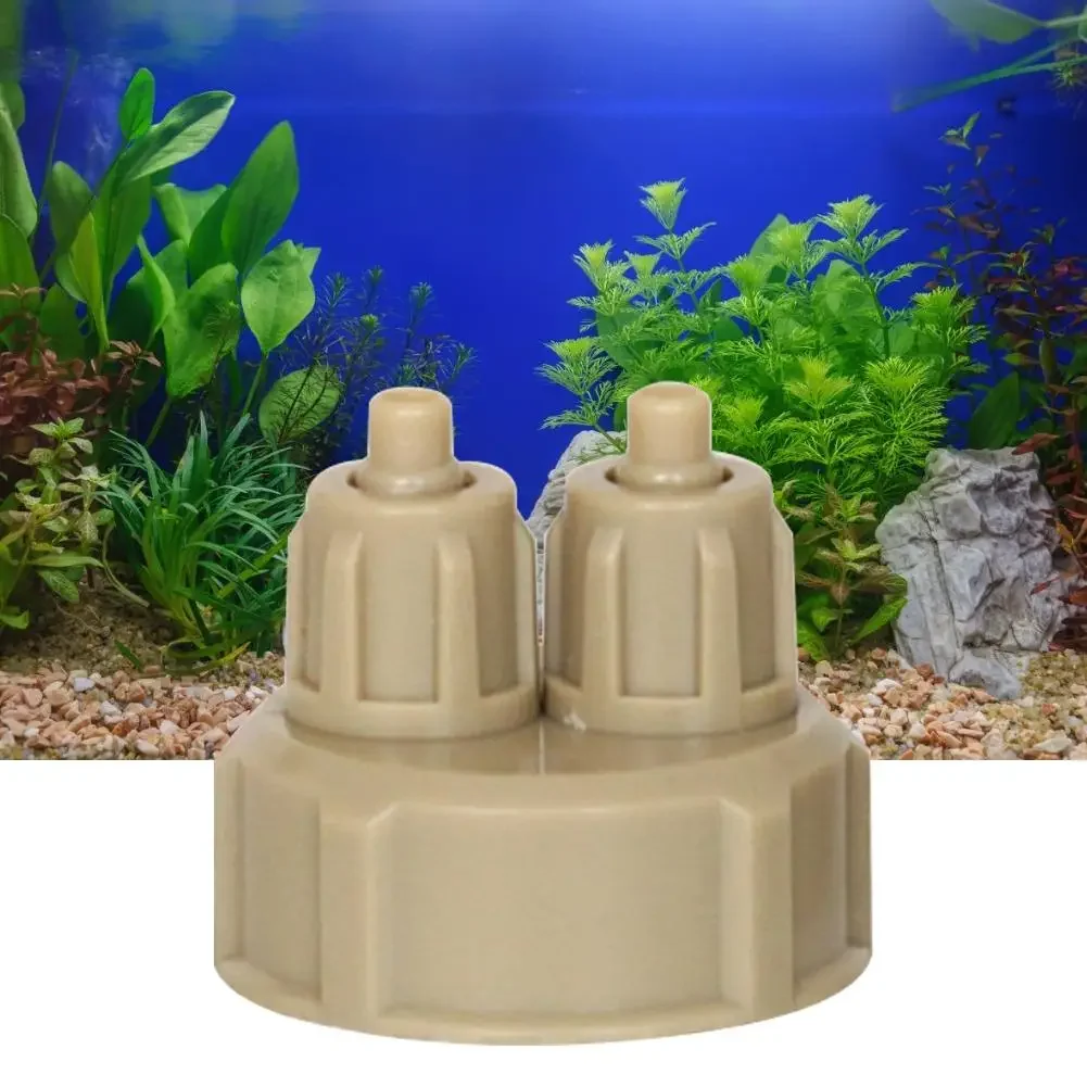 Aquarium CO2 System Generator  – Aquarium Moss Bewertung und Preis