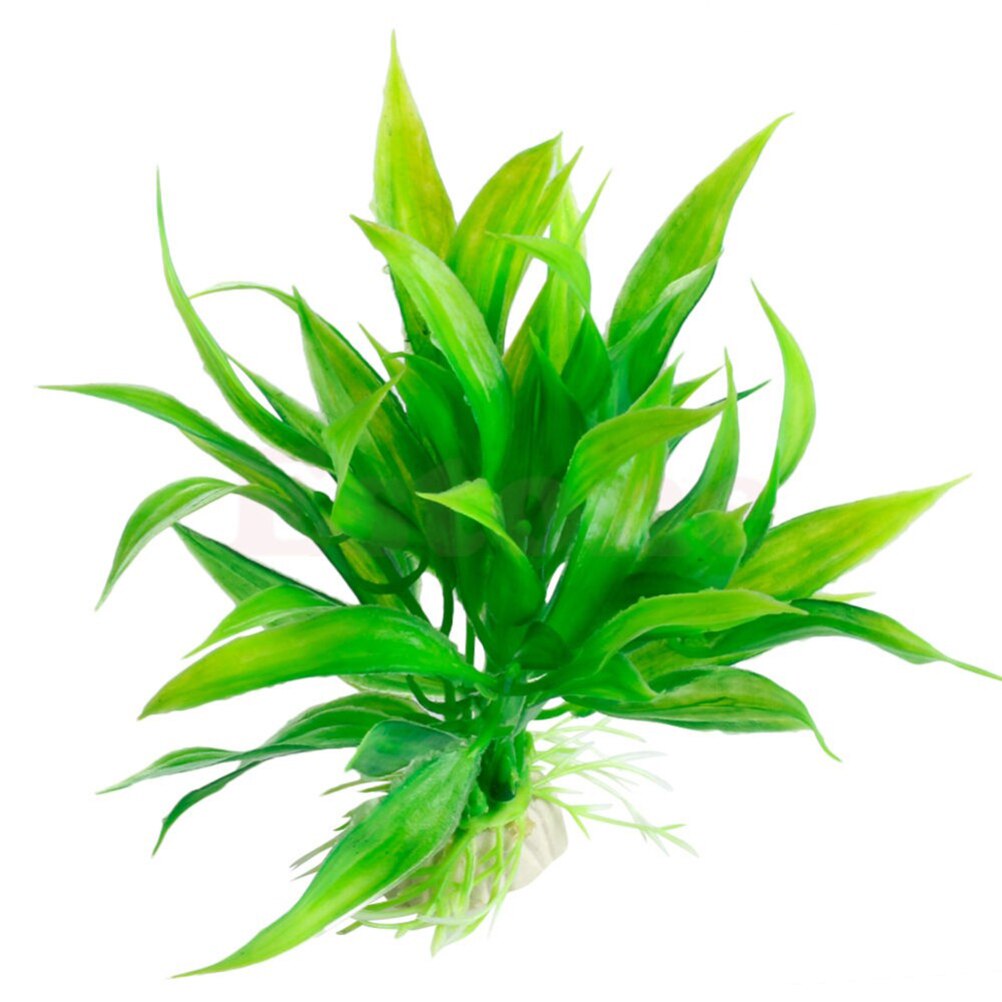15cm künstliches Aquarium Deko – Aquarium Plants Live Bewertung und Preis