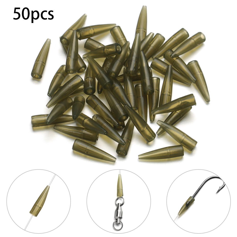 Feeder zu grün Gummi Chod Hubs – Aquarium Fertilizer Bewertung und Preis