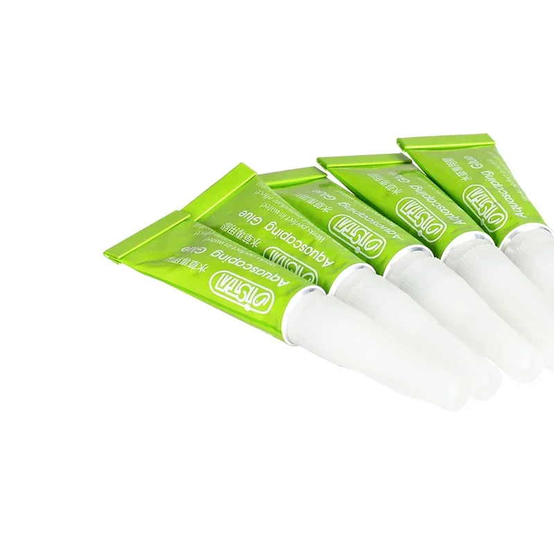 Ista Instant kleber Aquascapin – Aquarium Moss Bewertung und Preis