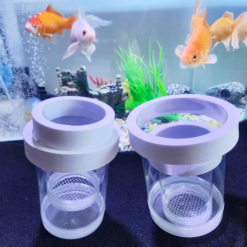 Kunststoff Schwimmende Fische  – Aquarium Fertilizer Bewertung und Preis