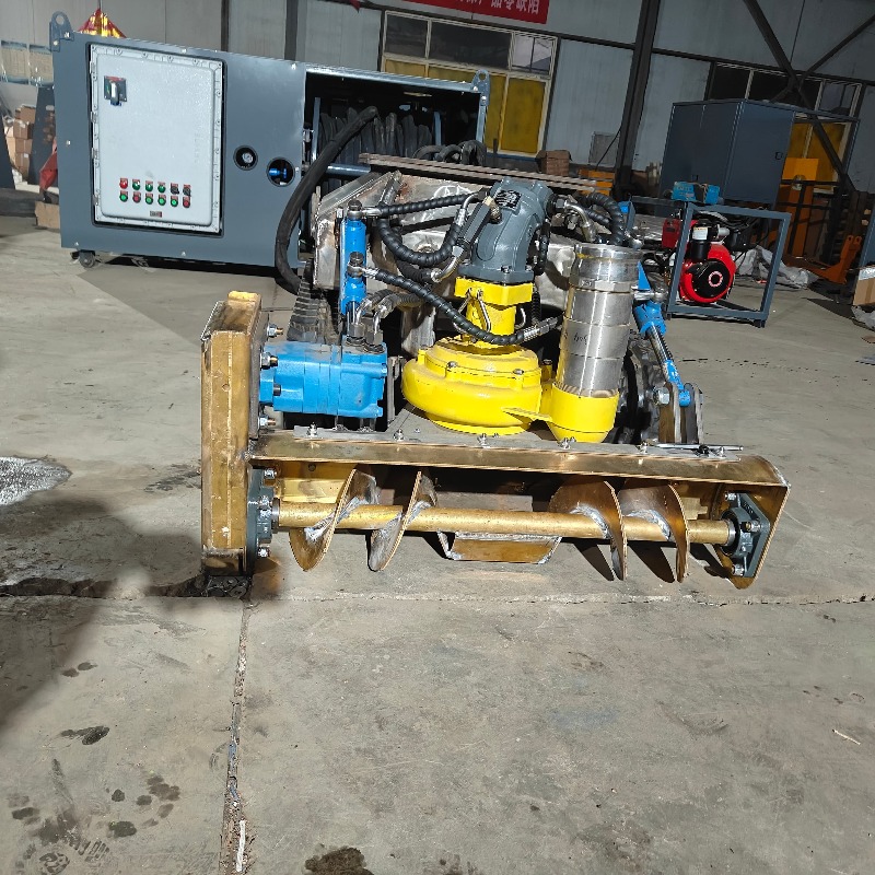 Unterwasser-Baggerroboter mit  – Planted Tank Bewertung und Preis